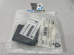 Sleepoogkap achterzijde - BMW 3-Serie (F31) - M-bumper ..., Auto-onderdelen, Carrosserie en Plaatwerk, Verzenden, Nieuw, Deur