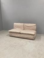Zanotta - nello stile di De Pas, DUrbino e Lomazzi - Sofa -