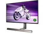 Philips Evnia 279M1RV - Gaming Monitor - 27 4K Nano IPS, Verzenden, Nieuw