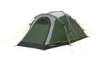 Outwell Cloud 3 Tent, Caravans en Kamperen, Tenten, Nieuw