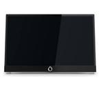 Loewe connect ID 46 DR+ - 46 Inch Full HD 200 Hz LED TV, Audio, Tv en Foto, LED, Zo goed als nieuw, 100 cm of meer, Full HD (1080p)