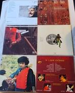 Pino Daniele, Eduardo Bennato, Peppino Di Capri - Diverse, Nieuw in verpakking