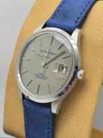 Ulysse Nardin - Ulysse Nardin 36000 Chronometer - Zonder, Sieraden, Tassen en Uiterlijk, Horloges | Heren, Nieuw