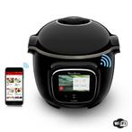 Moulinex Cookeo Touch Wi Fi CE9028, Witgoed en Apparatuur, Verzenden, Nieuw