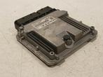 Computer motormanagement Audi A3  1.4 TFSI e-tron 04E907309F, Ophalen of Verzenden, Gebruikt, Audi