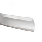 Kozijnlijst 44mm 10m Geseald, Ophalen of Verzenden, Nieuw