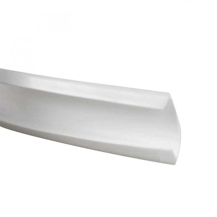 Kozijnlijst 44mm 10m Geseald, Caravans en Kamperen, Camper-accessoires, Ophalen of Verzenden