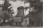 RIJSSEN - Pelmolen, Verzenden, Gelopen
