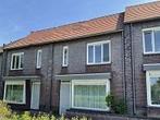 Huis Kakertsweg in Landgraaf, Huizen en Kamers, Huizen te huur, Overige soorten, Limburg