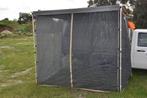 FRONT RUNNER - EASY-OUT AWNING MOSQUITO NET / 2.5M, Ophalen of Verzenden