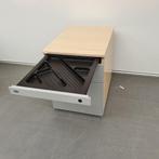 Steelcase ladeblok - 57x44x59 cm