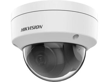 Hikvision DS-2CD1143G2-I 2.8mm 4mp vaste dome netwerk beschikbaar voor biedingen