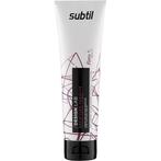 Subtil  Design Lab  Curl Defining Cream  100ml, Verzenden, Nieuw