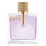 Liu Jo Signature Fragrance 75 ml Eau de Parfum, Verzenden, Nieuw