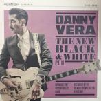 Danny Vera – The New Black And White PT. II (10-Viny..., Verzenden, Nieuw in verpakking