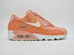 Nike Air Max Special Edition | Crimson Bliss | 38, Kleding | Dames, Schoenen, Overige kleuren, Nike, Ophalen of Verzenden, Sneakers of Gympen
