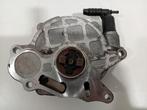 Vacuümpomp Skoda Yeti  2.0 TDI 4x4 03L145100F, Ophalen of Verzenden, Gebruikt, Skoda