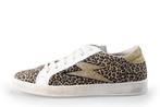 Giga Sneakers in maat 37 Panter | 10% extra korting, Verzenden, Jongen of Meisje, Schoenen, Zo goed als nieuw