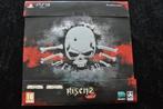 Risen 2 Dark Waters Collectors Edition Playstation 3 PS3 New, Spelcomputers en Games, Games | Sony PlayStation 3, Verzenden, Nieuw