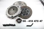 koppeling set vliegwiel Toyota 2.0 D-4D Corolla Avensis Rav4, Auto-onderdelen, Transmissie en Toebehoren, Ophalen of Verzenden
