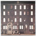 Led Zeppelin - Physical Graffiti - 2 x LP Album, Nieuw in verpakking