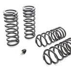 Eibach Pro-Kit for 83-93 Ford Mustang Convertible FOX V8, Ophalen of Verzenden, Nieuw
