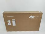 Samsung Smart TV 50 - Crystal 4K UHD, Audio, Tv en Foto, Televisies, Verzenden, Nieuw