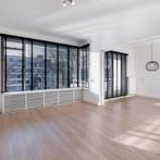 appartement in Den-haag gevonden voor €3250,- pm, Appartement, Direct bij eigenaar, Den-haag