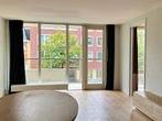 Appartement Hereweg in Groningen, Overige soorten, Groningen