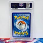 Pokémon Graded card - Umbreon GX #80 Sun & Moon - Pokémon -, Nieuw