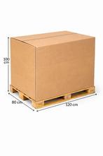 Amazon Mix Pallet - Nieuw, Retouren en Verloren Producten -, Verzenden, Nieuw