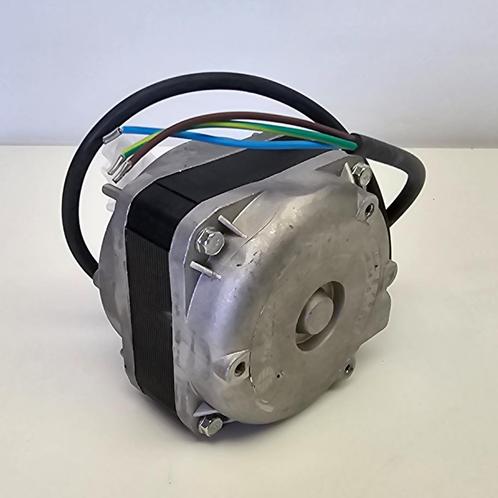 Ventilatormotor Freddox VN7-20 /2165 | Nieuw in Doos, Witgoed en Apparatuur, Ventilatoren, Nieuw, Ophalen of Verzenden