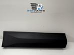 Stootlijst rechts achter portier - Skoda Enyaq IV - OEM..., Auto-onderdelen, Verzenden, Nieuw, Deur