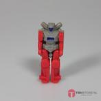 Transformers Powermaster Knok (Transformers los, Toys), Verzamelen, Transformers, Verzenden, Zo goed als nieuw
