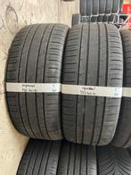 255-40-21 Imperial Zomerbanden 5mm Incl Montage 255 40 21, Ophalen, Gebruikt, 255 mm, 21 inch