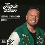 Frank Van Etten - Leef Als Een Zigeuner + Geluk (Vinylsin..., Verzenden, Nieuw in verpakking