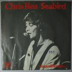 Chris Rea - Seabird - Single, Verzenden, Nieuw in verpakking