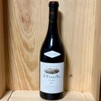 2020 Alvaro Palacios, LErmita - Priorat - 1 Fles (0,75, Nieuw