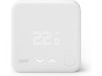 tado° Draadloze Temperatuursensor, Verzenden, Zo goed als nieuw