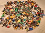 Lego - Assorti - Hero, bionicle, nexo, Knights, Kinderen en Baby's, Speelgoed | Duplo en Lego, Nieuw