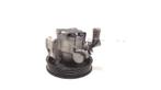 Stuurbekrachtiging pomp motor Mercedes-Benz Vito  112 CDI 2., Ophalen of Verzenden, Gebruikt, Mercedes-Benz