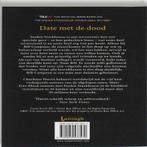 Date met de dood / True blood / 1 9789024533572, Boeken, Verzenden, Gelezen, Charlaine Harris