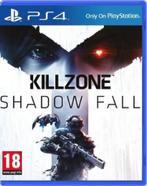 Killzone Shadow Fall [PS4], Spelcomputers en Games, Games | Sony PlayStation 4, Ophalen of Verzenden, Nieuw