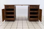 Vintage Bureau, Ophalen of Verzenden, Nieuw