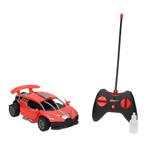 Nieuw RC Auto Multifunctie Rood, Kinderen en Baby's, Speelgoed | Speelgoedvoertuigen, Ophalen of Verzenden, Nieuw