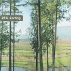 Laag land-hoge heuvels 9789081187916 A. Stultiens, Verzenden, Gelezen, A. Stultiens