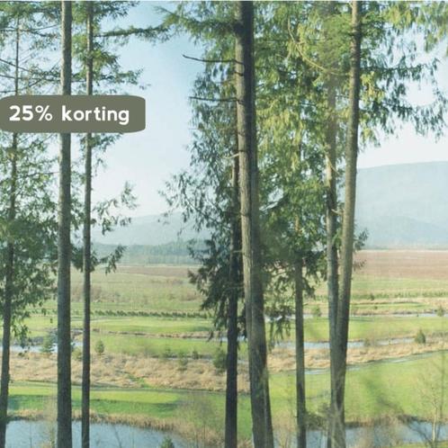 Laag land-hoge heuvels 9789081187916 A. Stultiens, Boeken, Taal | Engels, Gelezen, Verzenden