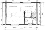 Huis Noortberghmoeren in Breda, Huizen en Kamers, Huizen te huur, Via bemiddelaar, Breda, Overige soorten, Noord-Brabant