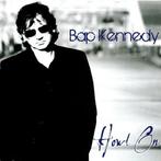 cd digi - Bap Kennedy - Howl On, Cd's en Dvd's, Verzenden, Zo goed als nieuw