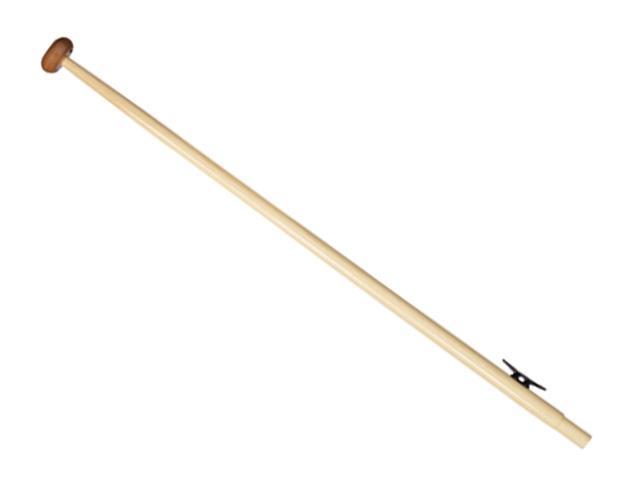 Vlaggenstok Deluxe | Lahnakoski, Watersport en Boten, Bootonderdelen, Nieuw, Zeilboot of Motorboot, Ophalen of Verzenden